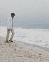 Im Out See Ya GIF