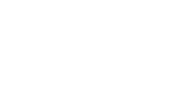 PositiveMe Sticker