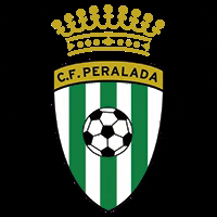 Cfperalada GIF by CFP