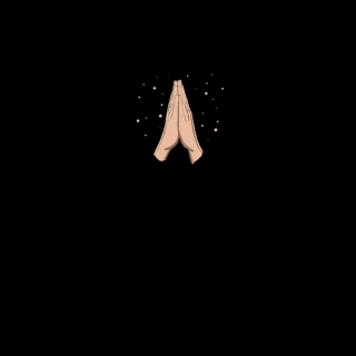 TribuYogaApp GIF