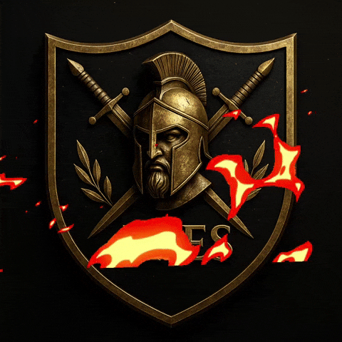 Proxy Gestao Oficial GIF