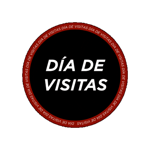 Comunidad Premium Sticker by Remax Premium