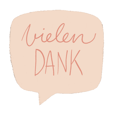 sonstnochwas Sticker