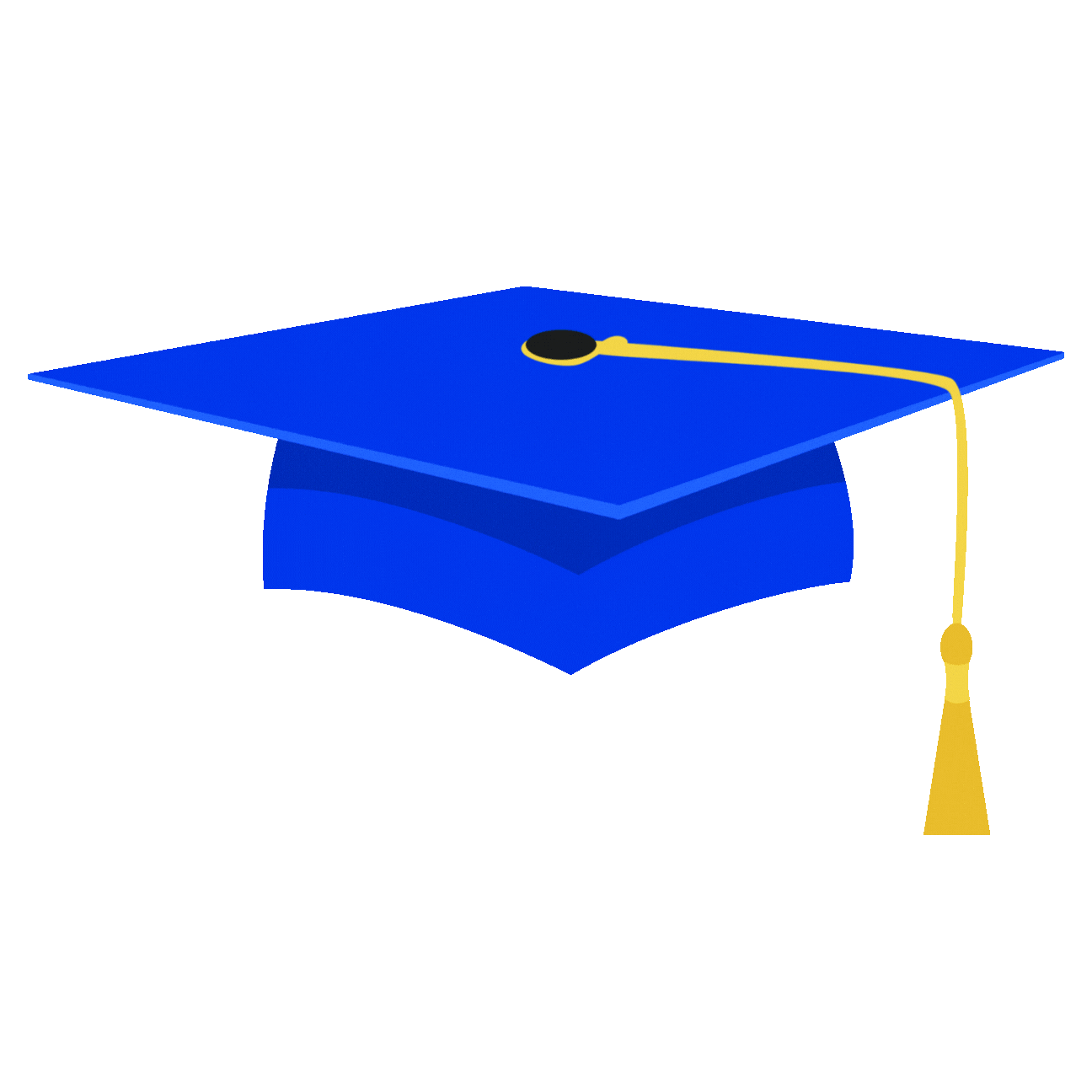 Class Of 2025 Sticker by Western New England University