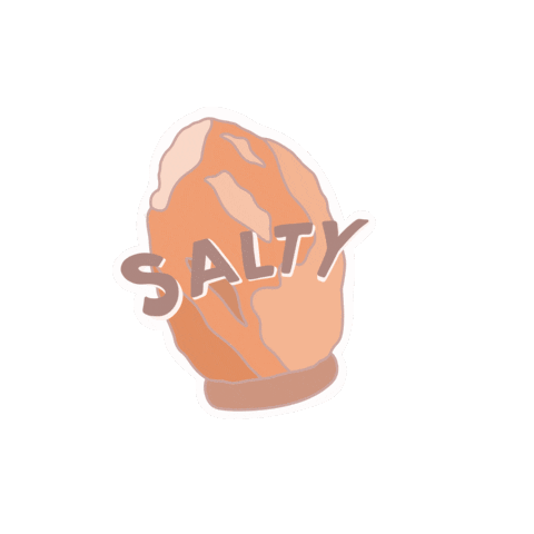 Magical Sticker