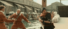 Trailer Pk GIF by Sharat North America Exhibition