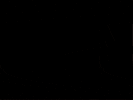 Marvel Jumping GIF