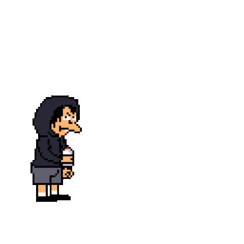 Sticker Instagram Sticker