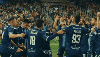 Soccer GIF by El Paso Locomotive FC