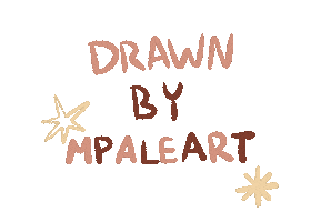 Art Sticker