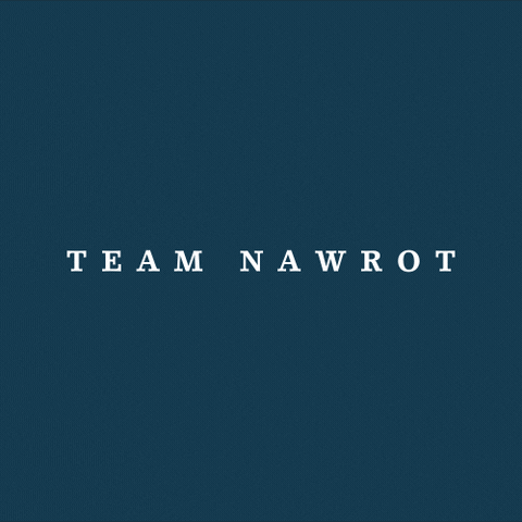 Team Nawrot GIF