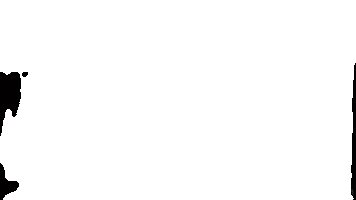 Sticker by Tech filter