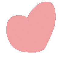 Love Sticker