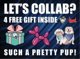 Pettumblefree GIF by Pettumble.com