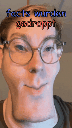 rimonseitinger GIF