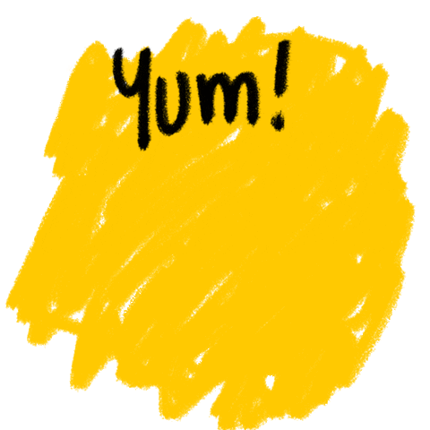 Animated Sticker