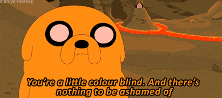 Adventure Time GIF