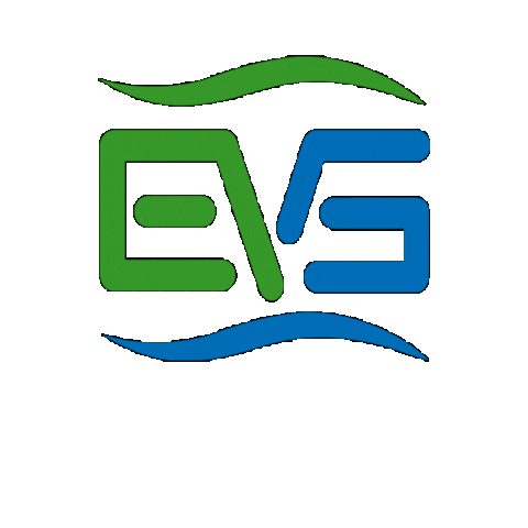 Entsorgungsverband Saar Sticker