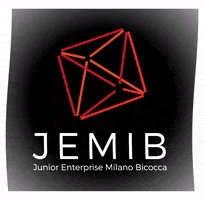 JEMIB GIF