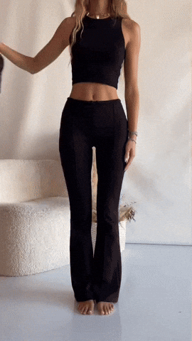 GIF by Quanticlo