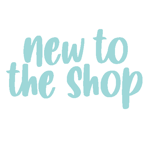 Tohdesign Sticker by The Organised Housewife