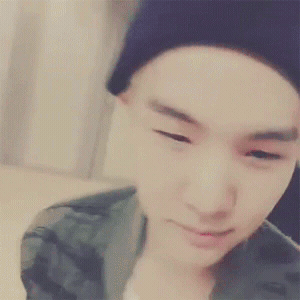 Close Up Camera GIF