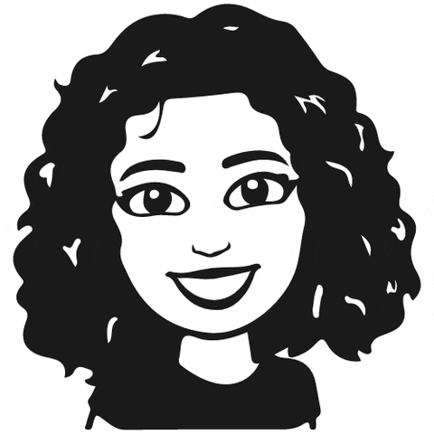 morntag & publishingblog GIF