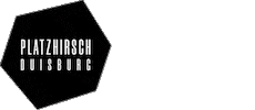 Phempfiehlt Sticker by Platzhirsch Duisburg