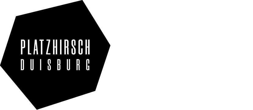 arbeitssuchend melden duisburg
