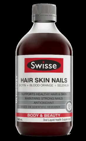 Swisse HK GIF