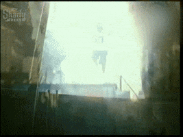 Jumping 50 Cent GIF by shadyverse