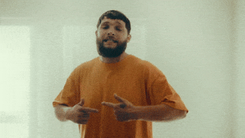 Medicine Og GIF by Oranj Goodman