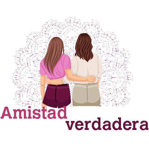 Tribe Findyourtribe Sticker