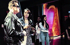 arnold schwarzenegger