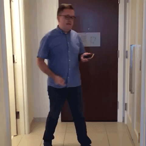 GregorReynolds nahigotit GIF