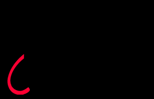 Festspiele Mecklenburg-Vorpommern GIF