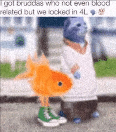 Locked In Instagram GIF