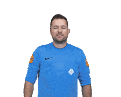 Z.V.V. Pelikaan Sticker