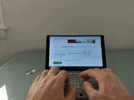 Animated GIF
