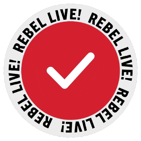 Liveworkout Sticker by rebelwithus