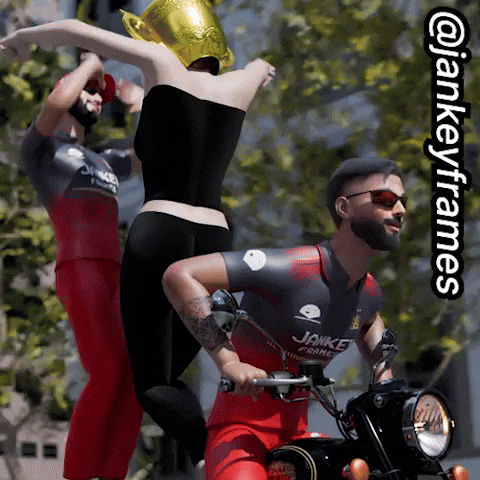 Jankeyframes GIF