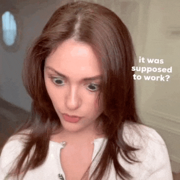 Lakme GIF
