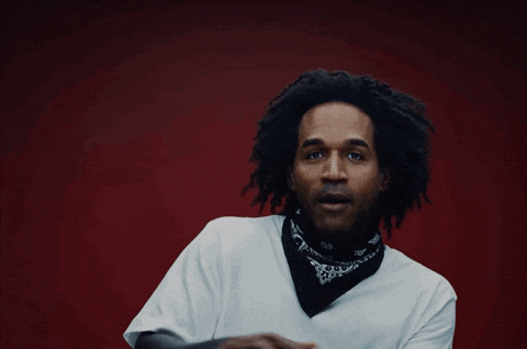 Giphy