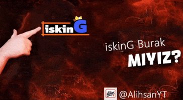 Pubgm Pubg Mobile GIF