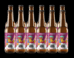 Multipack GIF by Beer52HQ