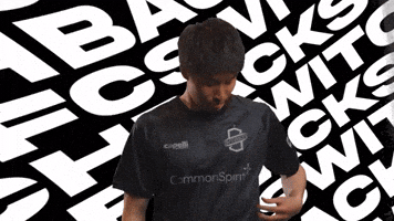 Usl Championship Soccer GIF by Switchbacks FC