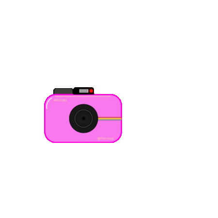 fotofestin Sticker