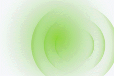 Pulse GIF by Unimed Nordeste-RS