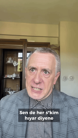 Dede GIF