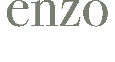 Sticker by Enzo Hunter Valley